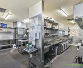 Offices commercial property for lease at 328 Gympie Rd Strathpine QLD 4500