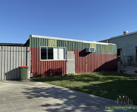 Offices commercial property for lease at 3/33 Brewer St Clontarf QLD 4019