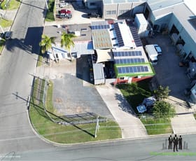 Offices commercial property for lease at 3/33 Brewer St Clontarf QLD 4019