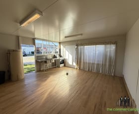Offices commercial property for lease at 3/33 Brewer St Clontarf QLD 4019