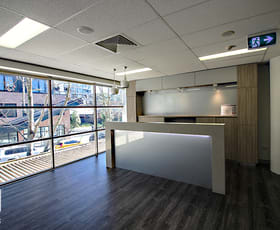 Offices commercial property for lease at 7/17 Kitchener Parade Bankstown NSW 2200