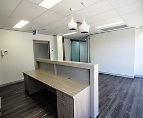 Offices commercial property for lease at 7/17 Kitchener Parade Bankstown NSW 2200