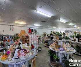 Shop & Retail commercial property for lease at 2/47 South Pine Road Alderley QLD 4051