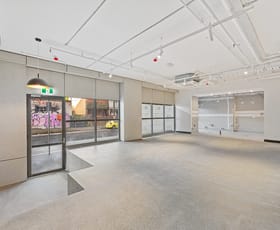 Shop & Retail commercial property for lease at 35-41 Addison Road Marrickville NSW 2204
