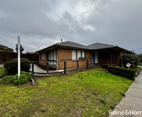 Offices commercial property for lease at 106 Riddell Road Sunbury VIC 3429