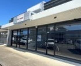 Medical / Consulting commercial property for lease at 2A/62-64 Moonee Street Coffs Harbour NSW 2450