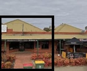 Shop & Retail commercial property for lease at 1346 North East Road Tea Tree Gully SA 5091