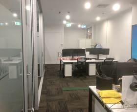 Offices commercial property for lease at Level GF, 88/515 Kent Street Sydney NSW 2000