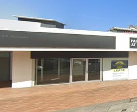 Shop & Retail commercial property for lease at Chermside QLD 4032