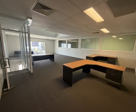 Offices commercial property for lease at 10/53-57 Link Drive Yatala QLD 4207