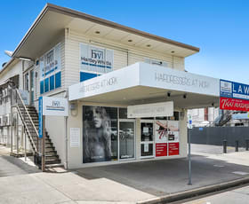 Shop & Retail commercial property for lease at 1/42 McLeod Street Cairns City QLD 4870