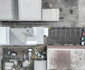 Shop & Retail commercial property for lease at 1/42 McLeod Street Cairns City QLD 4870