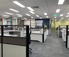 Offices commercial property for lease at Office 1/60-78 King Street Caboolture QLD 4510