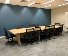 Offices commercial property for lease at Office 1/60-78 King Street Caboolture QLD 4510