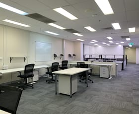 Medical / Consulting commercial property for lease at Office 1/60-78 King Street Caboolture QLD 4510