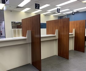 Offices commercial property for lease at Office 1/60-78 King Street Caboolture QLD 4510