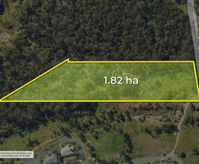 Development / Land commercial property for lease at 96 Teys Road Holmview QLD 4207