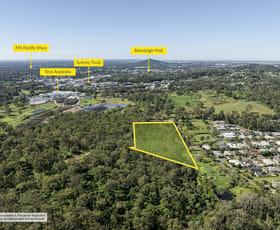 Development / Land commercial property for lease at 96 Teys Road Holmview QLD 4207