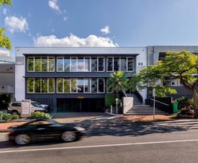 Offices commercial property for lease at Milton QLD 4064