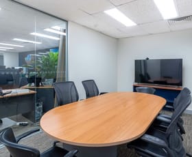 Offices commercial property for lease at Milton QLD 4064