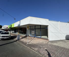 Shop & Retail commercial property for lease at 1/24 Minchinton Street Caloundra QLD 4551