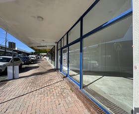 Shop & Retail commercial property for lease at 1/24 Minchinton Street Caloundra QLD 4551