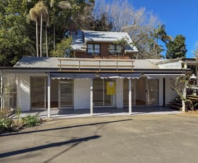 Shop & Retail commercial property for lease at 92-94 Main Western Road Tamborine Mountain QLD 4272