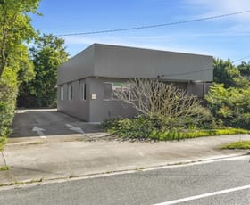 Offices commercial property for lease at 78 Maud Street Maroochydore QLD 4558