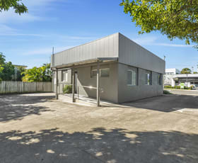 Offices commercial property for lease at 78 Maud Street Maroochydore QLD 4558