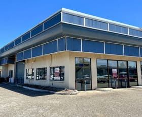 Shop & Retail commercial property for lease at 5/108 Anzac Avenue Hillcrest QLD 4118