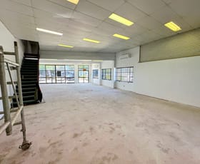 Shop & Retail commercial property for lease at 5/108 Anzac Avenue Hillcrest QLD 4118