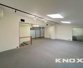Offices commercial property for lease at 46 Douglas Street Milton QLD 4064