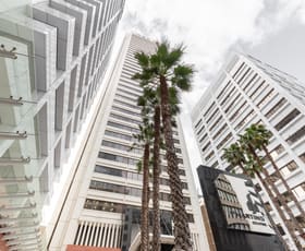 Offices commercial property for lease at Level 27/44 St Georges Terrace Perth WA 6000