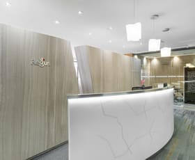 Offices commercial property for lease at Level 27/44 St Georges Terrace Perth WA 6000