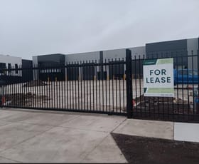 Shop & Retail commercial property for lease at 15 & 15A Poa Court Craigieburn VIC 3064