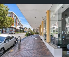 Shop & Retail commercial property for lease at SHOP 4/61-63 Alexander Street Crows Nest NSW 2065