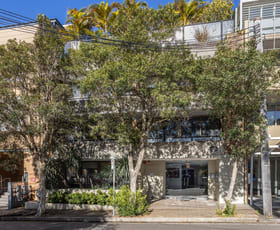 Offices commercial property for lease at Units 6 & 7/9 - 11 Myrtle Street North Sydney NSW 2060