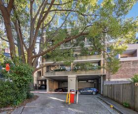 Medical / Consulting commercial property for lease at Units 6 & 7/9 - 11 Myrtle Street North Sydney NSW 2060