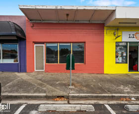 Shop & Retail commercial property for lease at 4 Stradbroke Road Goodwood TAS 7010