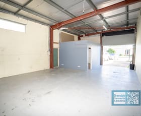 Factory, Warehouse & Industrial commercial property for lease at Lawnton QLD 4501