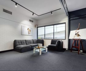 Offices commercial property for lease at 30 Ross Street Newstead QLD 4006