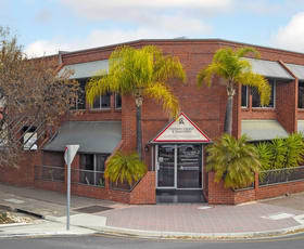 Offices commercial property for lease at Unit 4 58 Beulah Road Norwood SA 5067
