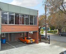 Offices commercial property for lease at Unit 4 58 Beulah Road Norwood SA 5067