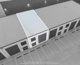 Offices commercial property for lease at 11/43 Bradman St Acacia Ridge QLD 4110