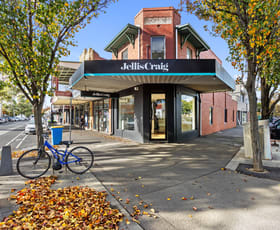 Medical / Consulting commercial property for lease at 49 Ferguson Street Williamstown VIC 3016