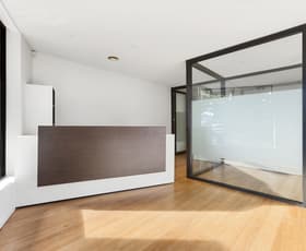 Medical / Consulting commercial property for lease at 49 Ferguson Street Williamstown VIC 3016