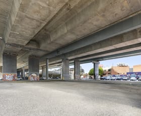 Development / Land commercial property for lease at Lot/72-80 Haig Street Southbank VIC 3006