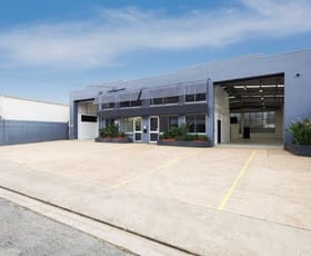 Factory, Warehouse & Industrial commercial property for lease at 26 Wallace Street Albion QLD 4010