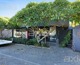 Offices commercial property for lease at 6 Pitino Court Osborne Park WA 6017