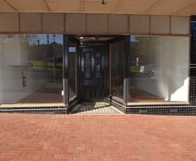 Shop & Retail commercial property for lease at 85 Cowabbie Street Coolamon NSW 2701